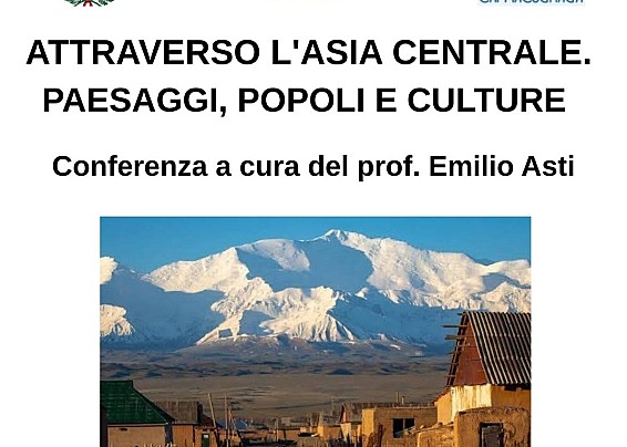 Immagine non trovata