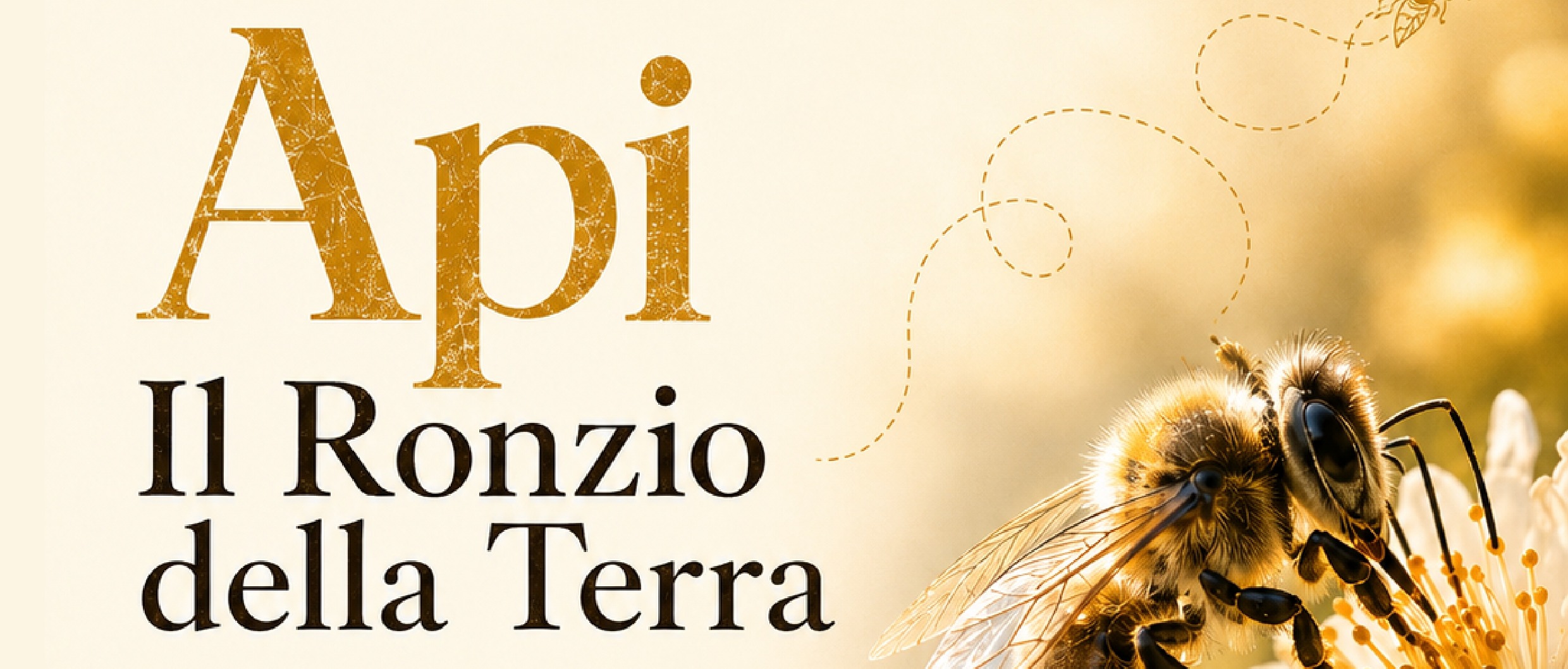 Immagine principale