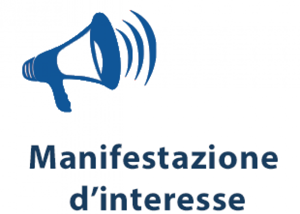 AVVISO PUBBLICO