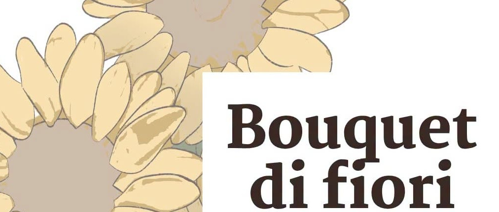 Immagine principale