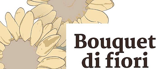 Bouquet di fiori
