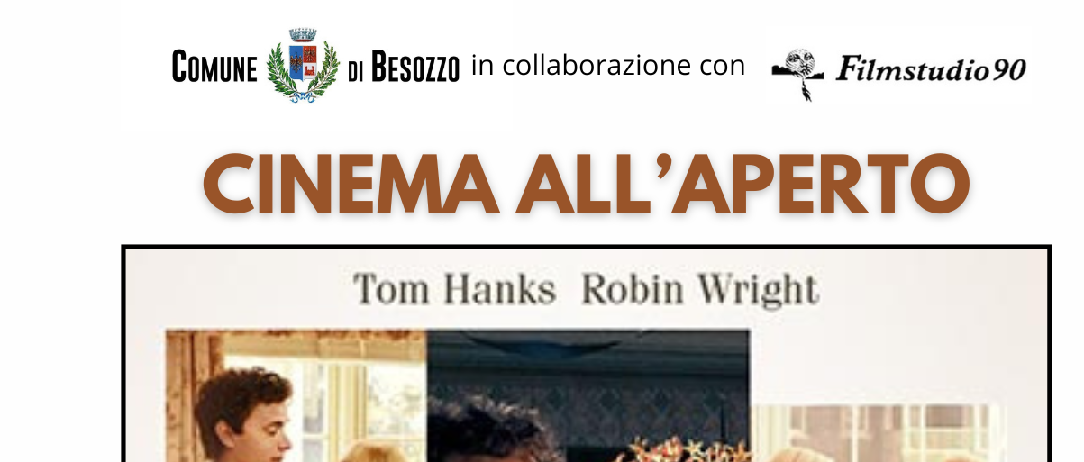 Immagine principale