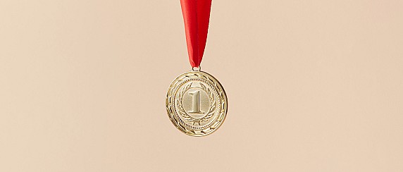 Avviso pubblico per la presentazione delle candidature alla Cittadinanza Onoraria e alla Benemerenza Civica "Cardo d'Oro" - Anno 2026