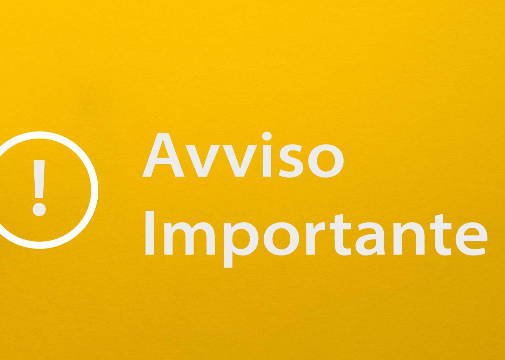 GRADUATORIA PROVVISORIA SERVIZIO CIVILE BANDO 2026