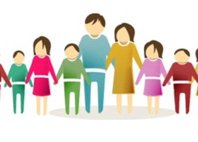 Avviso pubblico contributo per Famiglie numerose con almeno 4 figli – anno 2026