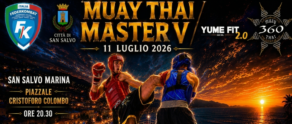 Immagine principale