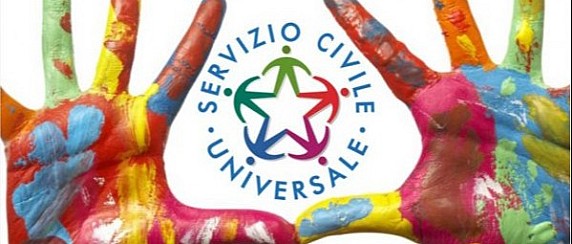 Pubblicazione graduatorie provvisorie Servizio Civile Bando 2026