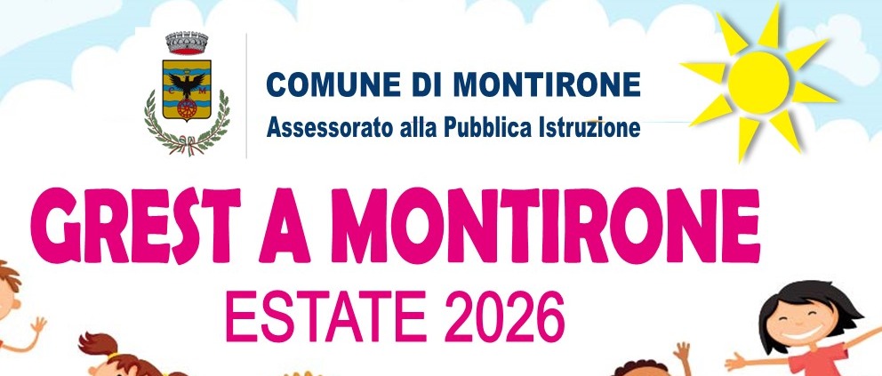 Immagine principale