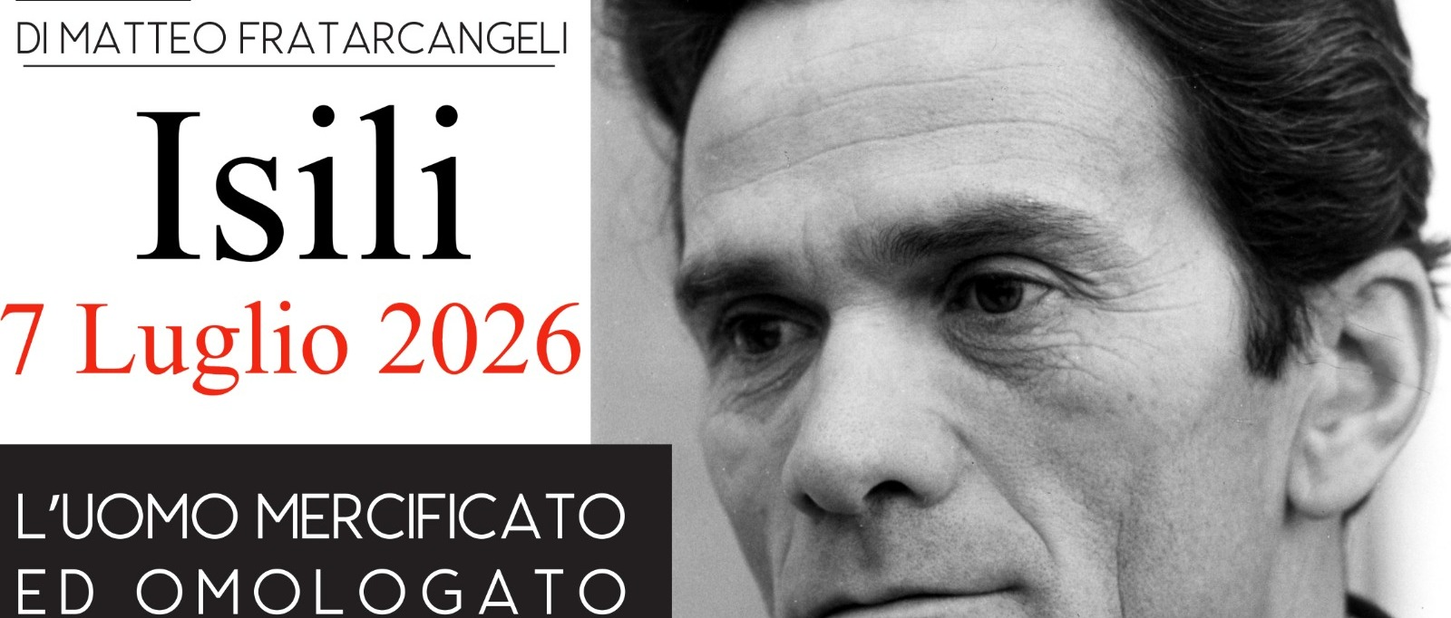 Immagine principale