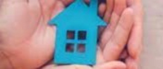 CONTRIBUTO REGIONALE DI SOLIDARIETA’ NELL’AMBITO DEI SERVIZI ABITATIVI PUBBLICI (S.A.P.) DI PROPRIETA’ COMUNALE
