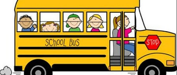 Anno scolastico 2026/2027: aperte le iscrizioni al servizio di trasporto scolastico