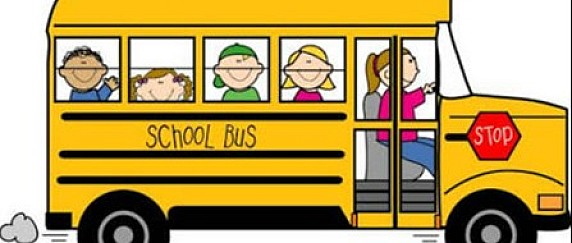 Anno scolastico 2026/2027: aperte le iscrizioni al servizio di trasporto scolastico