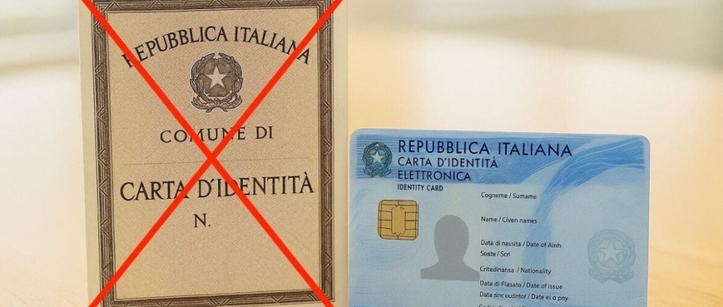 Immagine principale