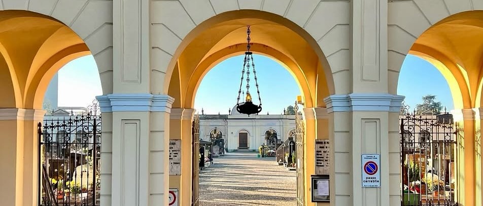 Avviso di avvenuta presentazione proposta di Project Financing