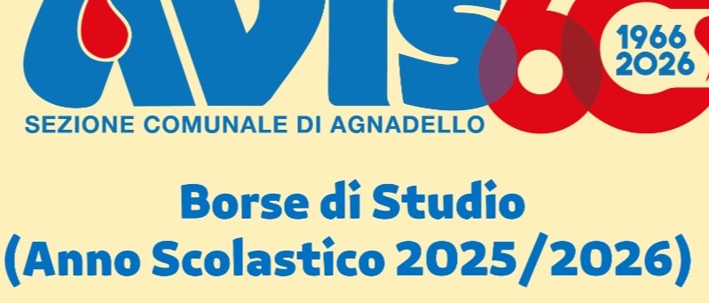 Immagine principale