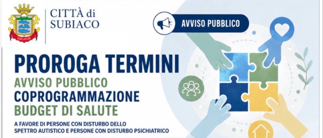 Immagine principale