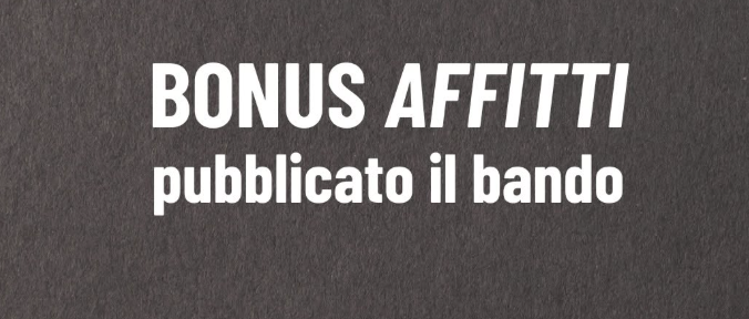 Immagine principale