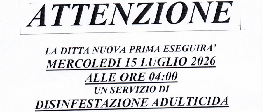 Immagine principale
