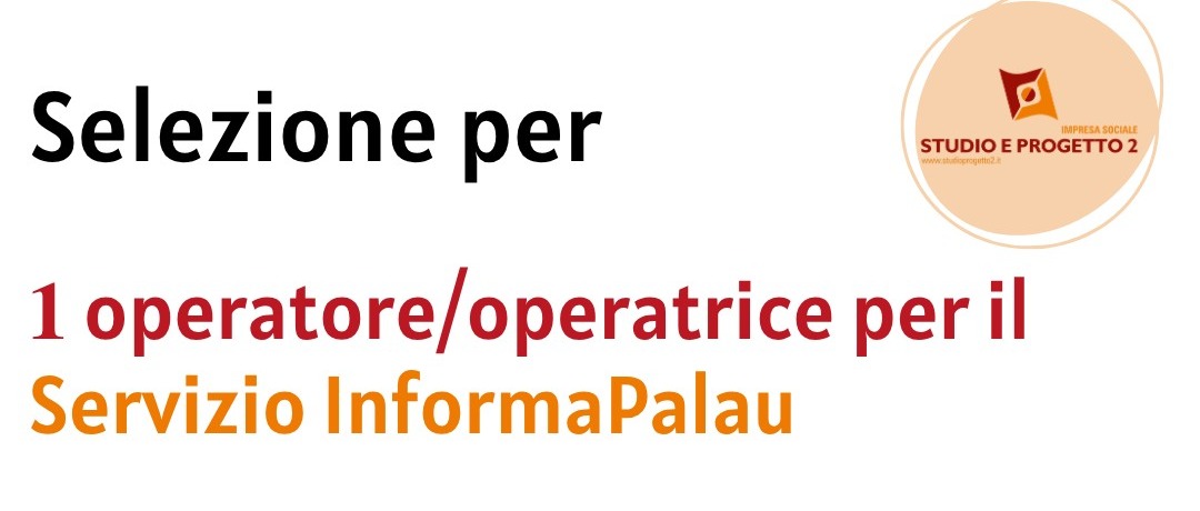 Immagine principale