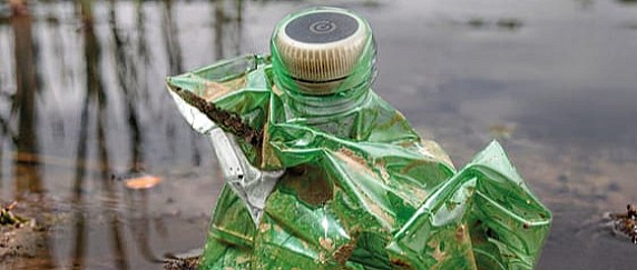 image_thumb