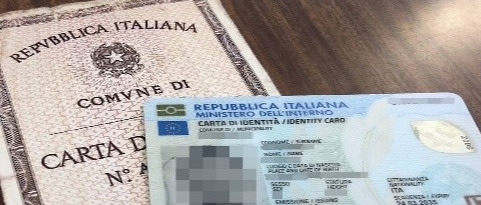 Immagine principale