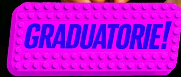 GRADUATORIE PROVVISORIE_SERVIZIO CIVILE UNIVERSALE BANDO ORDINARIO 2026