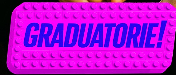 GRADUATORIE PROVVISORIE_SERVIZIO CIVILE UNIVERSALE BANDO ORDINARIO 2026