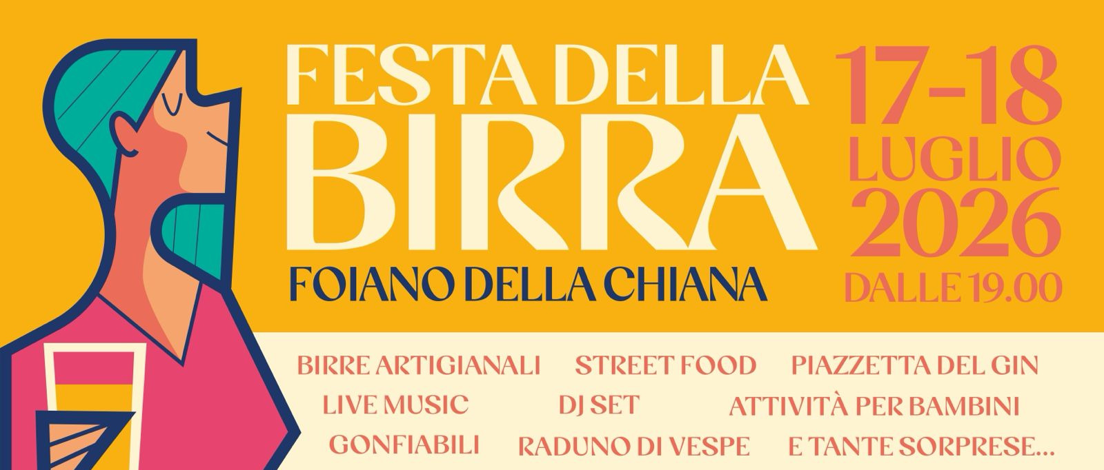 Immagine principale
