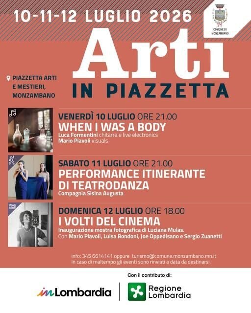 arti-in-piazzetta