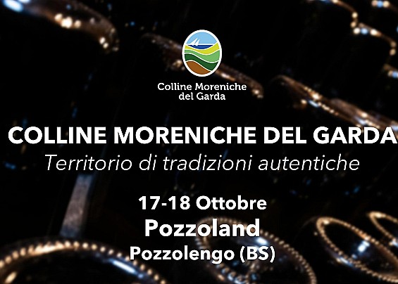 Immagine non trovata