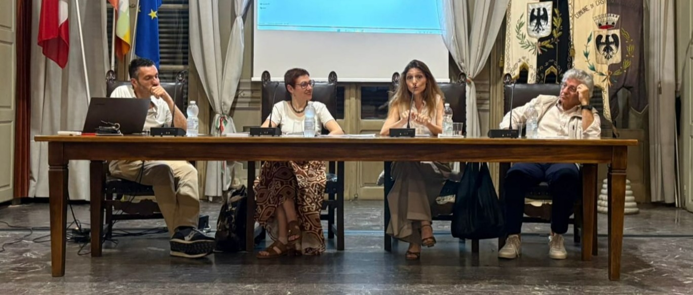 Immagine principale