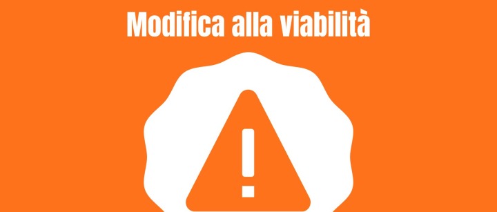 Immagine principale