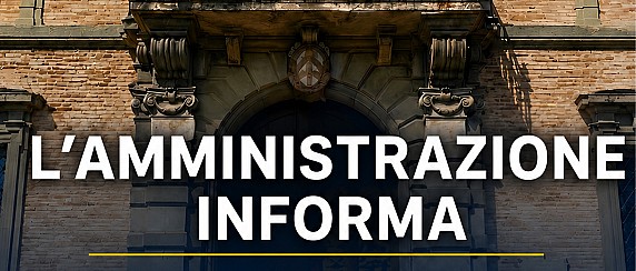 "L'Amministrazione informa" – Croce Rossa: confermato l'impegno del Comune e appello ai nuovi volontari