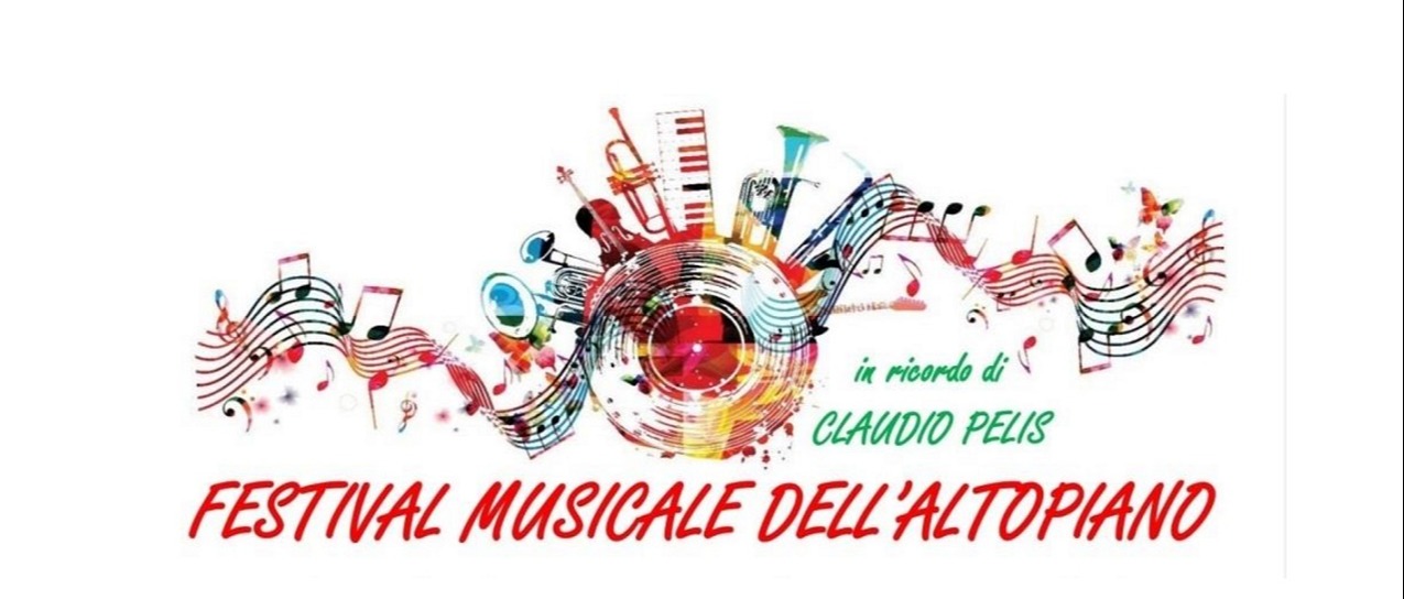 Immagine principale