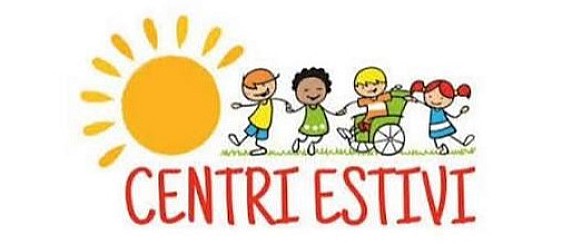 Avviso Sostegno alla fruizione dei Centri Estivi 2026 (L.R. n. 7/2026)
