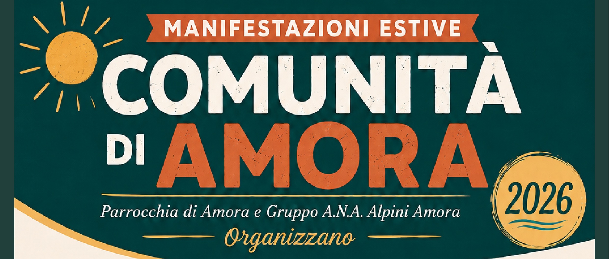 Immagine principale
