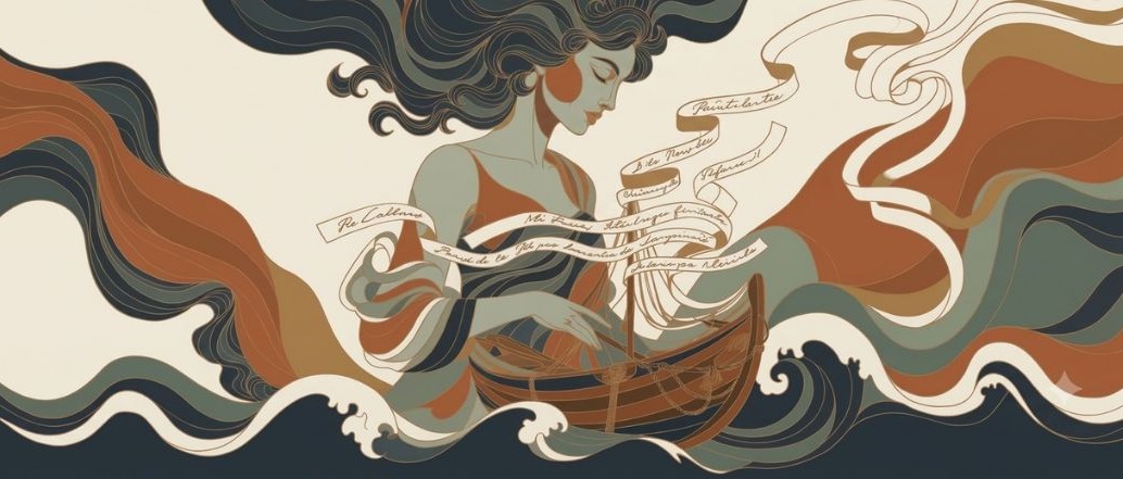 La Terza Navigazione: ad Aritzo nasce il primo Festival dell’Oralità della Barbagia