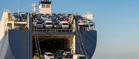 AVVISO INDIZIONE PROCEDURA NEGOZIATA