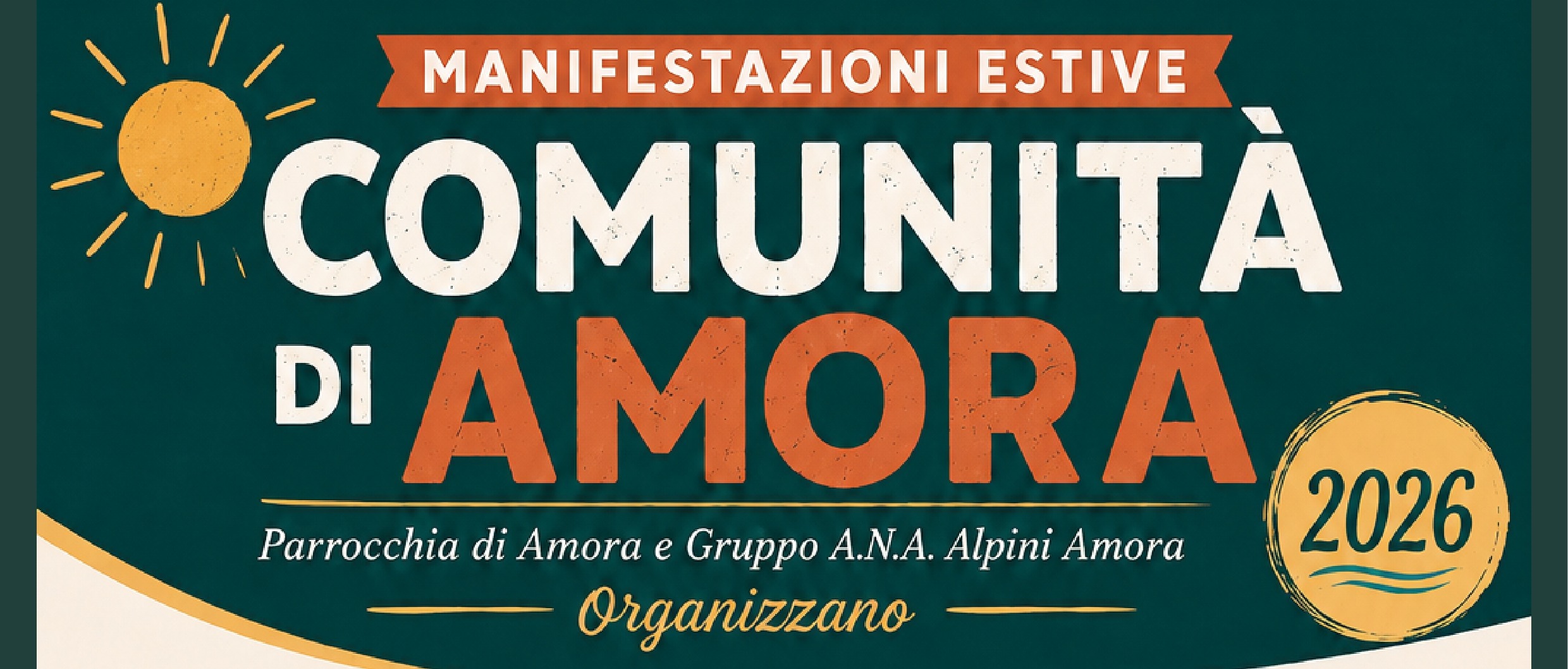 Immagine principale