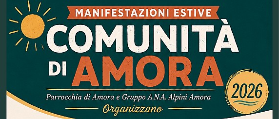 S. Messa in Contrada e rinfresco con intrattenimento