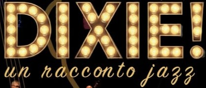 Aritzo si tinge di jazz: il racconto di "Dixie" sale in quota