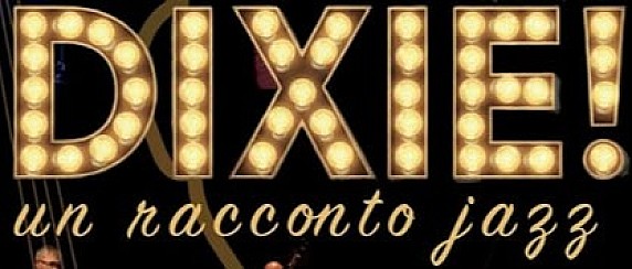 Aritzo si tinge di jazz: il racconto di "Dixie" sale in quota