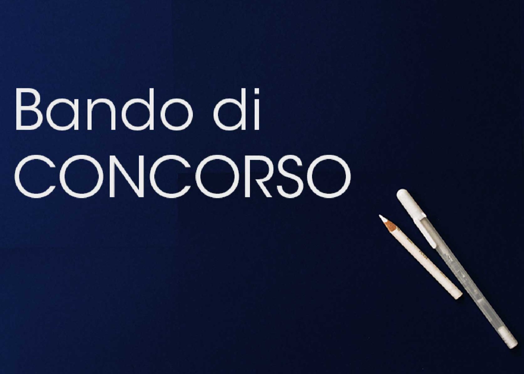 PROCEDURA COMPARATIVA PER L’INDIVIDUAZIONE E LA NOMINA DEL NUCLEO DI VALUTAZIONE IN FORMA MONOCRATICA PRESSO L’UNIONE DI COMUNI DEI FENICI E PER I COMUNI DI PALMAS ARBOREA, SANTA GIUSTA, SIAMAGGIORE E VILLAURBANA PER IL PERIODO 1.08.2026 – 31.07.2029
