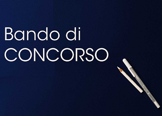 PROCEDURA COMPARATIVA PER L’INDIVIDUAZIONE E LA NOMINA DEL NUCLEO DI VALUTAZIONE IN FORMA MONOCRATICA PRESSO L’UNIONE DI COMUNI DEI FENICI E PER I COMUNI DI PALMAS ARBOREA, SANTA GIUSTA, SIAMAGGIORE E VILLAURBANA PER IL PERIODO 1.08.2026 – 31.07.2029