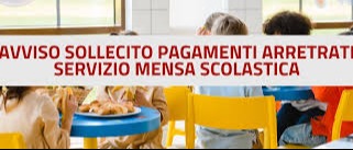 Immagine principale