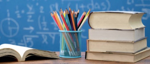 Contributi Diritto allo studio 2026 - Borse di studio Regionali e Fornitura Libri di Testo - Precisazioni agli interessati