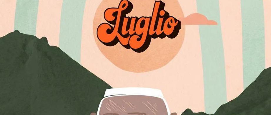 Immagine principale