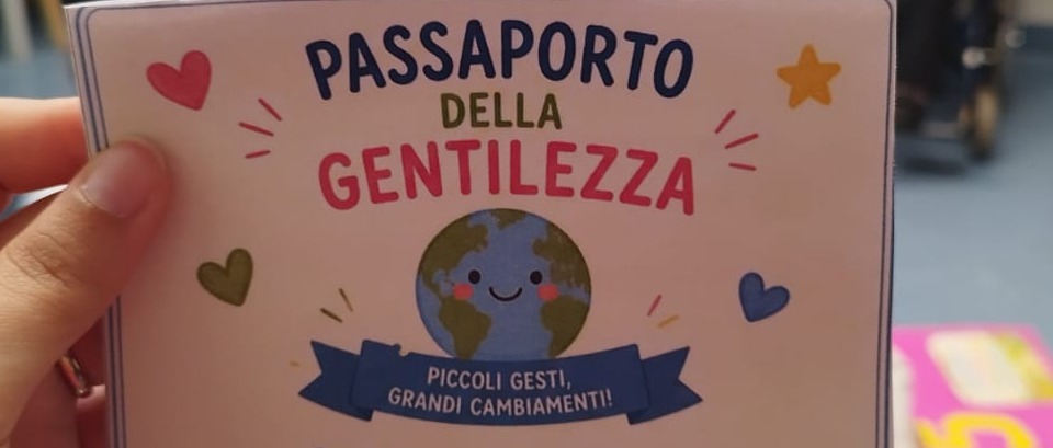 Immagine principale