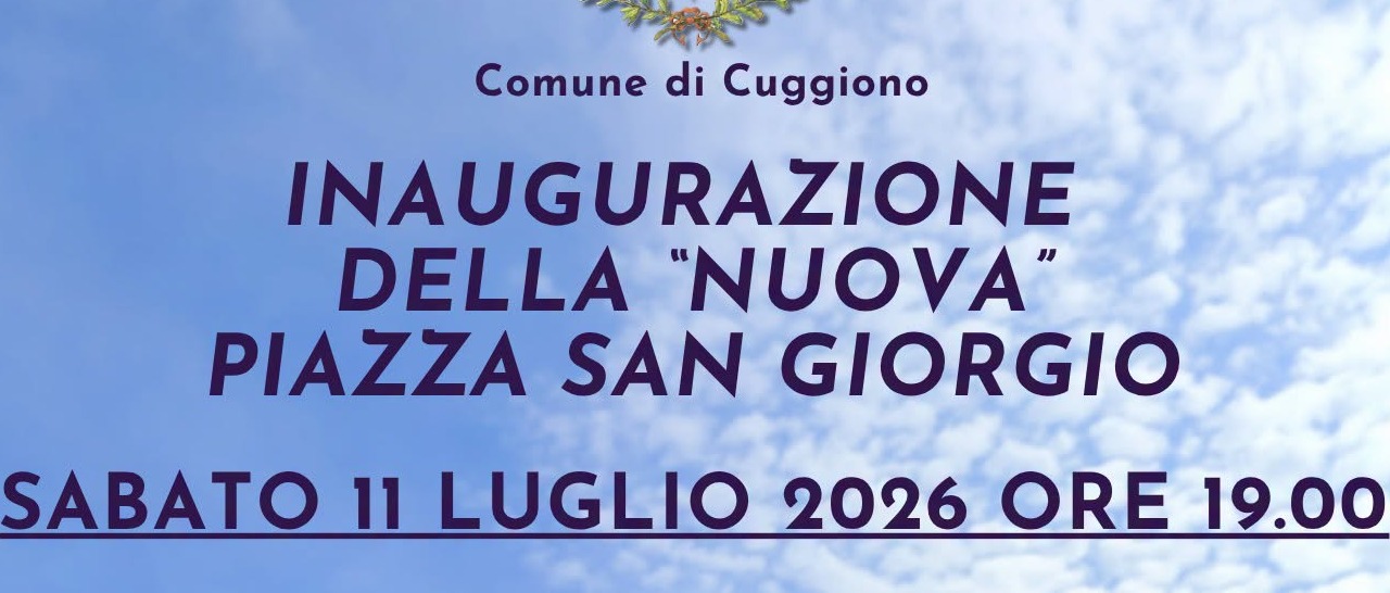 Immagine principale