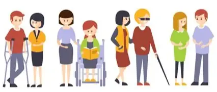 Avviso pubblico relativo alla compartecipazione alla spesa socio-sanitaria - Annualità 2026